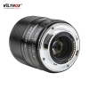 Viltrox AF 23mm f/1.4 XF Lens for Fuji X - Mới 100%