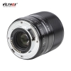 Viltrox AF 23mm f/1.4 XF Lens for Fuji X