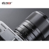 Viltrox AF 23mm f/1.4 XF Lens for Fuji X - Mới 100%