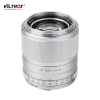 Viltrox AF 56mm f/1.4 Lens for Canon EOS M - chính hãng