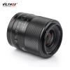 Ống kính Viltrox AF 24mm f/1.8 For Nikon Z - Chính hãng