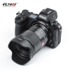 Ống kính Viltrox AF 24mm f/1.8 For Sony E - Chính hãng