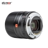 Viltrox AF 33mm f/1.4 E Lens for Sony E - Mới 100%