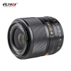 Viltrox AF 33mm f/1.4 E Lens for Sony E - Mới 100%