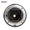 Viltrox AF 33mm f/1.4 E Lens for Sony E - Mới 100%