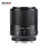 Viltrox AF 35mm f/1.8 FE Lens for Sony E - Mới 100%