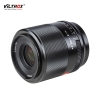 Viltrox AF 35mm f/1.8 FE Lens for Sony E - chính hãng