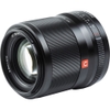Viltrox 56mm F/1.4 for Nikon Z (Z- Mount) - chính hãng