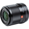 Ống Kính Viltrox AF 23mm f/1.4 Z Lens for Nikon Z - chính hãng