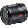 Viltrox AF 33mm f/1.4 Z Lens for Nikon Z (Black) - chính hãng