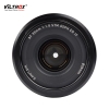 Viltrox AF 35mm f/1.8 FE Lens for Sony E - chính hãng