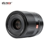 Viltrox AF 35mm f/1.8 Z Lens for Nikon Z - Mới 100%
