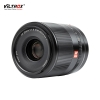 Viltrox AF 35mm f/1.8 Z Lens for Nikon Z - Chính hãng