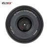 Viltrox AF 35mm f/1.8 Z Lens for Nikon Z - Mới 100%