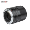 Viltrox AF 35mm f/1.8 Z Lens for Nikon Z - Chính hãng