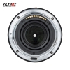 Viltrox AF 35mm f/1.8 Z Lens for Nikon Z - Chính hãng