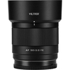 Viltrox AF 50mm f/2.0 FE For Sony / Nikon Z - Chính Hãng