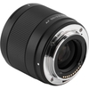 Viltrox AF 50mm f/2.0 FE For Sony / Nikon Z - Chính Hãng
