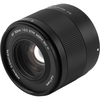 Viltrox AF 50mm f/2.0 FE For Sony / Nikon Z - Chính Hãng
