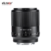Viltrox AF 50mm f/1.8 FE (fullframe) Lens for Sony E - chính hãng