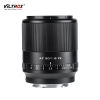 Ống kính Viltrox AF 50mm f/1.8 FE (fullframe) Lens for Sony E - chính hãng