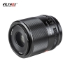 Viltrox AF 50mm f/1.8 FE (fullframe) Lens for Sony E - chính hãng