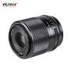 Ống kính Viltrox AF 50mm f/1.8 FE (fullframe) Lens for Sony E - chính hãng