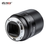 Ống kính Viltrox AF 50mm f/1.8 FE (fullframe) Lens for Sony E - chính hãng