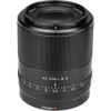 Viltrox AF 50mm f/1.8 For Nikon Z - Chính hãng