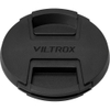 Viltrox AF 56mm f/1.2 PRO Fujifilm X - Chính Hãng