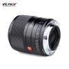 Viltrox AF 56mm F/1.4 for Sony E