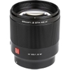 Viltrox AF 85mm F/1.8 RF Canon - Mới 100%