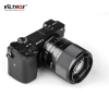 Viltrox AF 56mm F/1.4 for Sony E