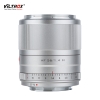 Viltrox AF 56mm f/1.4 Lens for Canon EOS M - chính hãng