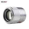 Viltrox AF 56mm f/1.4 Lens for Canon EOS M - chính hãng