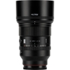 Viltrox AF 85mm F1.4 Pro FE - Chính hãng