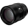 Viltrox AF 85mm F1.4 Pro FE - Chính hãng