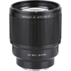 Viltrox AF 85mm f/1.8 XF II For Sony FE - Mới 100%