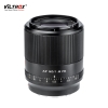 Viltrox AF 50mm f/1.8 FE (fullframe) Lens for Sony E - chính hãng