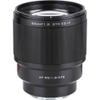 Ống kính Viltrox AF 85mm f/1.8 XF II For Sony FE - Chính hãng