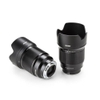 Ống kính Viltrox AF 85mm f/1.8 XF II For Sony FE - Chính hãng