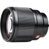 Ống kính Viltrox AF 85mm f/1.8 XF II For Sony FE - Chính hãng