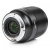 Viltrox AF 85mm f/1.8 Lens for NIKON Z - Chính hãng