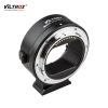 Ngàm Chuyển Viltrox EF-Z Lens Mount Adapter