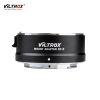 Ngàm Chuyển Viltrox EF-Z Lens Mount Adapter