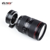 Ngàm Chuyển Viltrox EF-Z Lens Mount Adapter