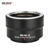 Ngàm Chuyển Viltrox DG-GFX 45mm autofocus Macro Extension Tube Set for Fujifilm G-Mount