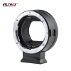 Ngàm Chuyển Viltrox EF-Z Lens Mount Adapter