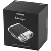 Đèn Flash Viltrox Vintage Z1