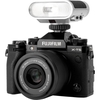 Đèn Flash Viltrox Vintage Z1